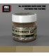 EU Brown Earth Cold Tone - Fine Texture - SO.No2aFT