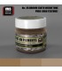 EU Brown Earth Warm Tone - Zero Texture - SO.No2bZT