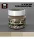 Dull Sand - Coarse Texture - SO.No4bCT