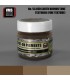 Red Earth Brown Tone - Fine Texture - SO.No5aFT