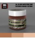 Red Earth Pink Tone - Coarse Texture - SO.No5cCT