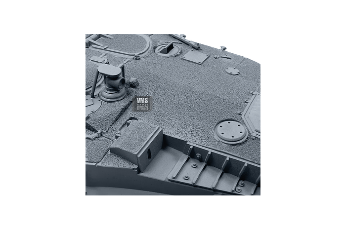 Hull Tex anti-slip STANDARD type (2x30 ml) - CM03.ST