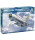 MiG-21 Bis ''Fishbed'' (1:72) - 1427