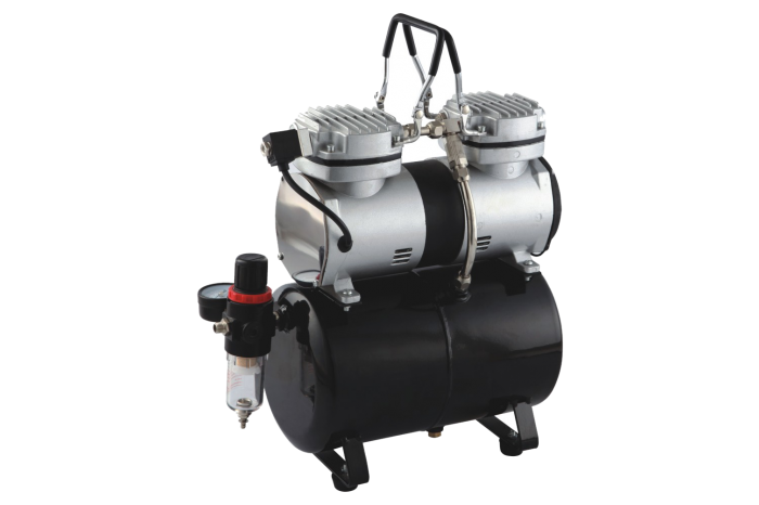 Tagore TG 230 T - 91230T