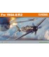Fw 190A-8/R2 1:48 - 82145