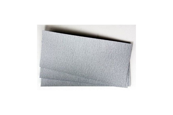 Brusný papír P1500 - 87059