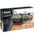 GTK Boxer Command Post NL (1:72) - 03283