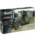 T 1917 Ambulance (1:35) - 03285