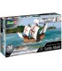 EasyClick - Santa Maria (1:350) - 05660