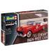 55 Chevy Indy Pace Car (1:25) - 67686