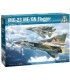 MiG-23 MF/BN Flogger (1:48) - 2798