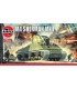 Sherman M4 Mk1 (1:76) - A01303V