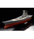 IJN Yamato - 1:350 - 78025