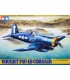 F4U-1D Corsair - 1:48 - 61061