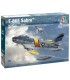 F-86 F Sabre (1:72) - 1426