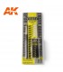 Skalpel (Cutting Tool) - AK9011
