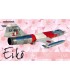 F-104J "Eikó" (1:48) - 11130