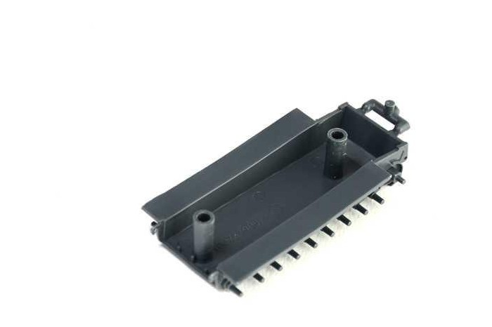 Easy to Build World of Tanks 34103 - Tiger (1:72)