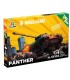 Panther (1:72) - 34104
