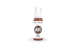 221: Skin  Ink (17ml) - acryl
