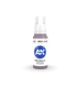 202: Anodized Violet (17ml) - acryl