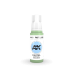 131: Pastel Green (17ml) - acryl