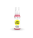 065: Intense Pink (17ml) - acryl