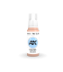 059: Pastel Pink (17ml) - acryl