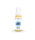 037: Pastel Yellow (17ml) - acryl