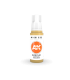 030: Biege (17ml) - acryl