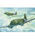 C-47A Skytrain (1:48) - 02828