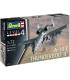 A-10C Thunderbolt II (1:72) - 03857