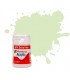 Humbrol barva akryl AB0090EP - No 90 Beige Green - Matt - 12ml (+ 30% navíc zdarma)