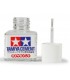 Tamiya Cement 40 ml - 87003