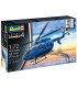 Eurocopter EC 145 „Builder’s Choice“ (1:72) - 63877