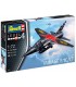 Mirage F.1C/CT (1:72) - 64971