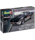 '78 Corvette (C3) Indy Pace Car (1:24) - 67646