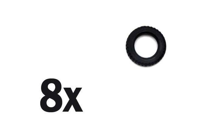 Model Kit military 6575 - Opel Blitz Radio Truck (1:35)