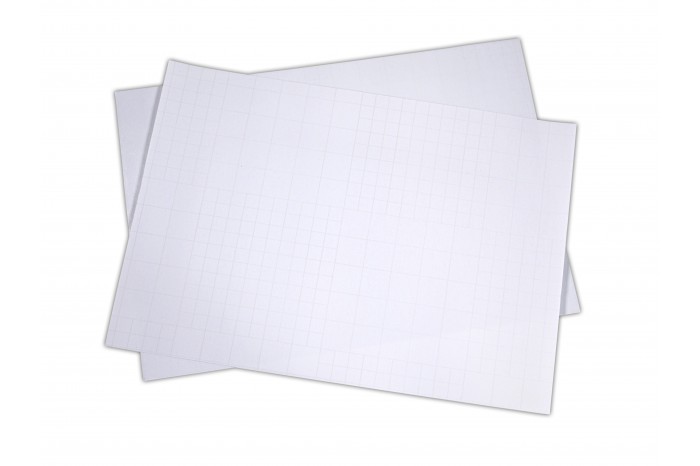 Airbrush Masking Film 2ks - AK9045