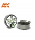 Camouflage Elastic Putty - AK8076