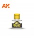 Quick Cement Extra Thin - AK12001
