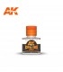 Quick Cement Extra Thin - AK12001