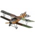 Albatros DIII (1:48) - 04973