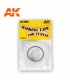 Masking Tape for Curves 10 mm - AK9126
