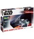 Darth Vader's TIE Fighter (1:57) - 66780