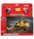 Westland Sea King HAR.3 (1:72) - A55307A