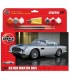 Aston Martin DB5 Silver (1:32) - A50089B