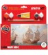 Starter Set loď A55114 - Mary Rose (1:400)