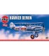 Classic Kit VINTAGE letadlo A01052V - Hawker Demon (1:72)