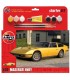 Starter Set auto A55309 - Maserati Indy (1:32) - reedice